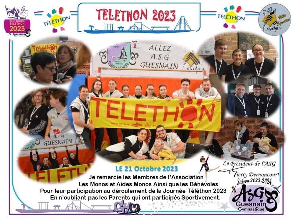 Asg remerciement telethon 2023 1