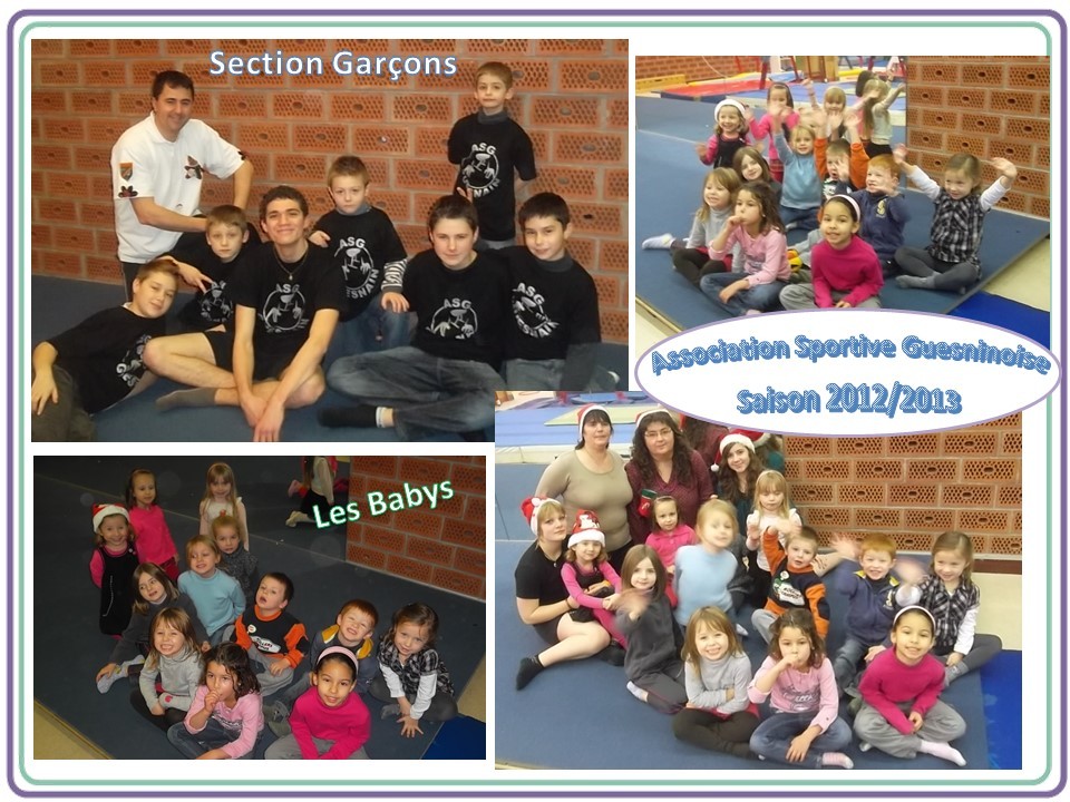 13 fin de saison 2013 2 