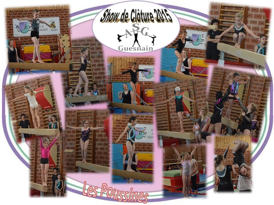15 fin de saison 2015 4 