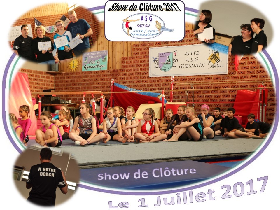 17 show de cloture 2017 1 