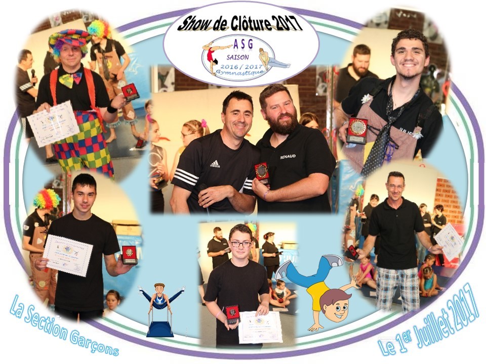 17 show de cloture 2017 5 
