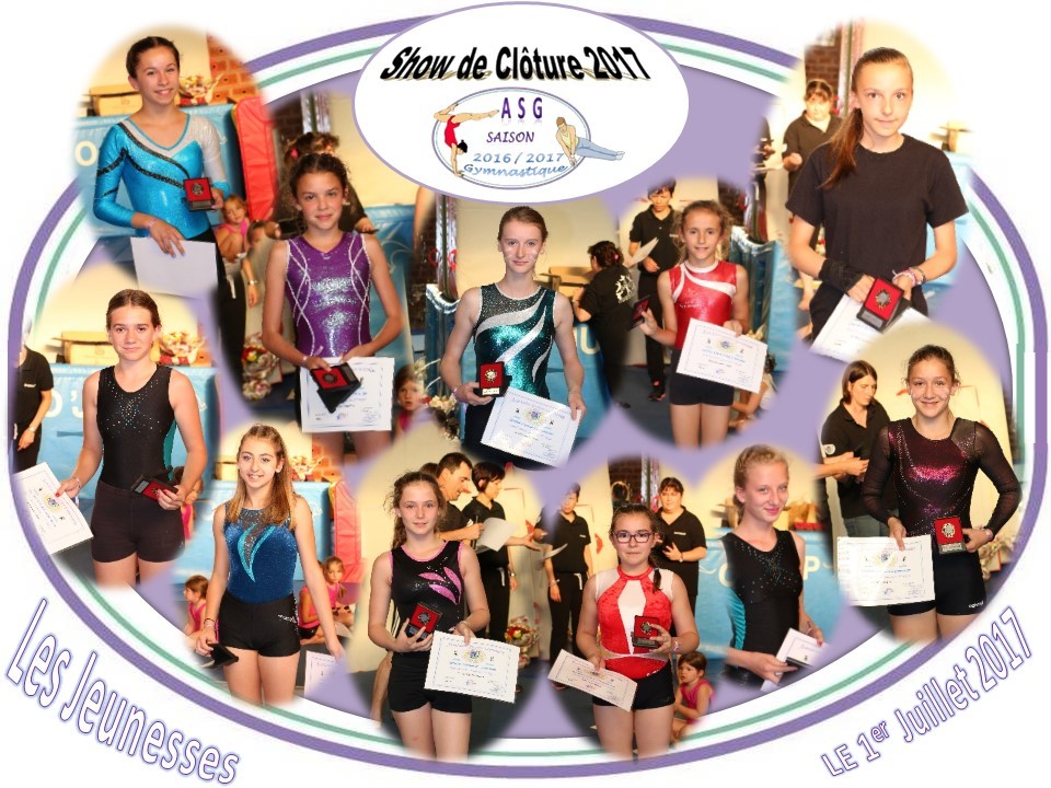 17 show de cloture 2017 7 