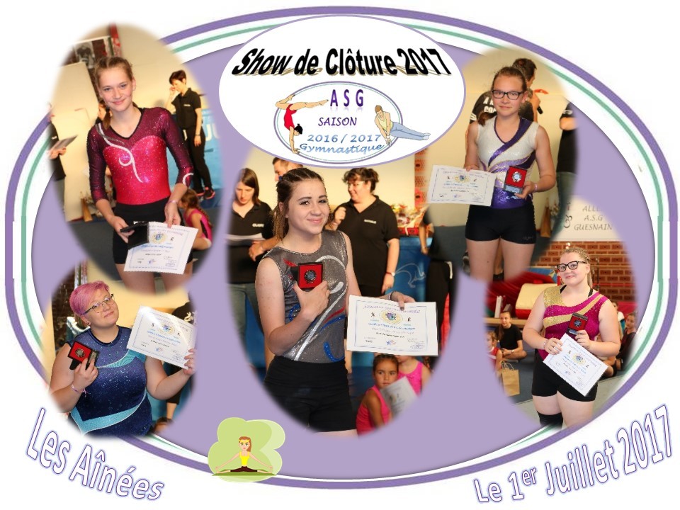 17 show de cloture 2017 8 