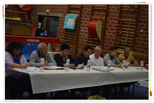 AG 2019 ASG  (11)