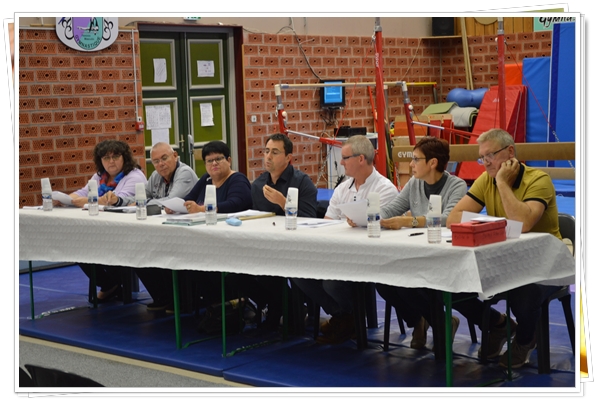 AG 2019 ASG  (13)
