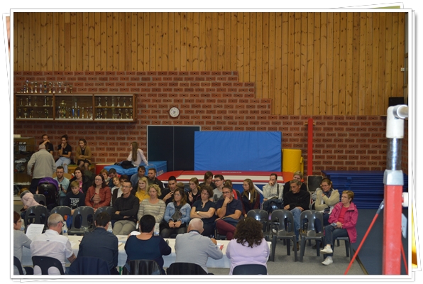 AG 2019 ASG  (16)