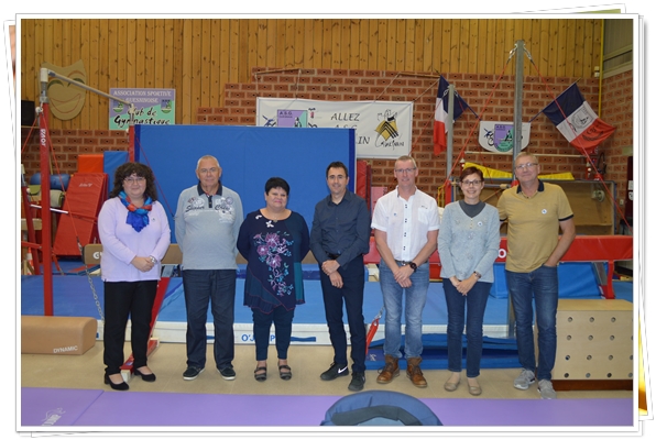 AG 2019 ASG  (17)