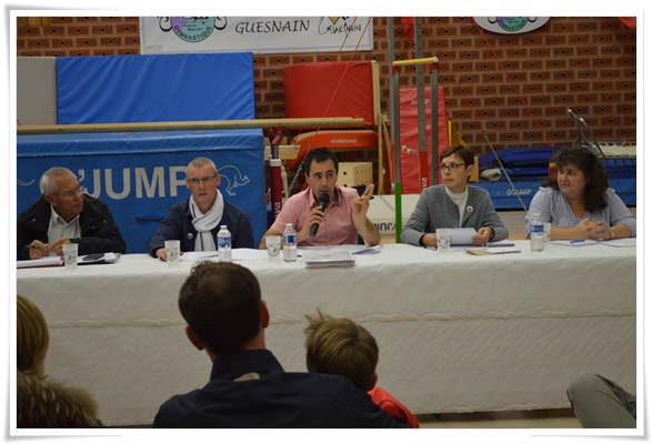 AG ASG 2018 (14)