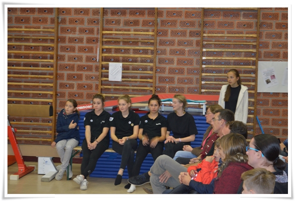 AG ASG 2018 (16)