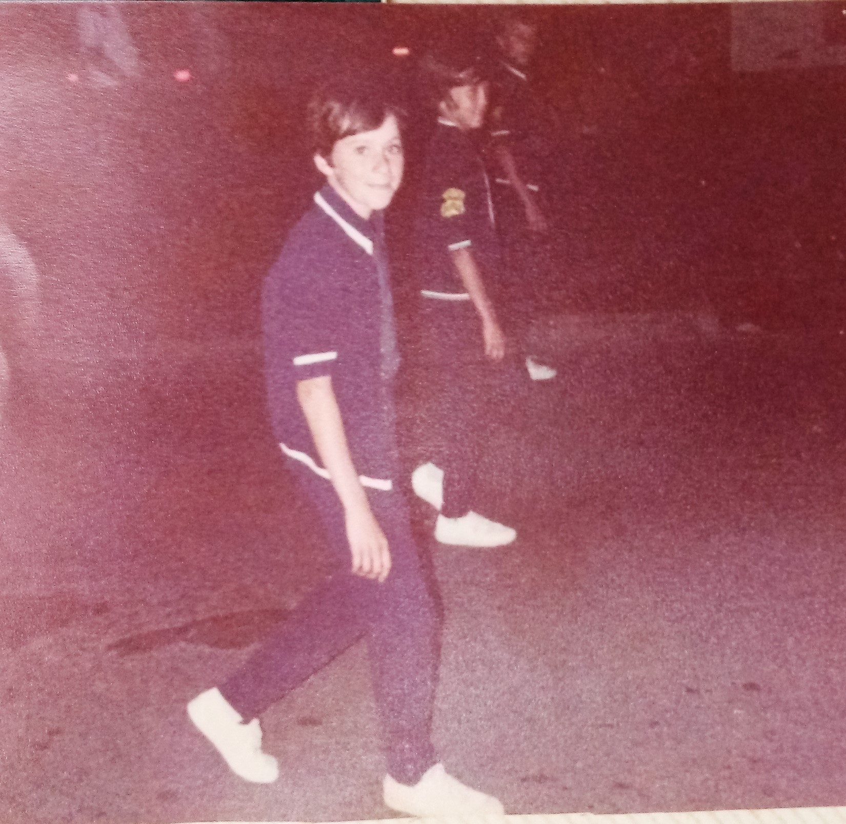 Année 1970-1990  (15)