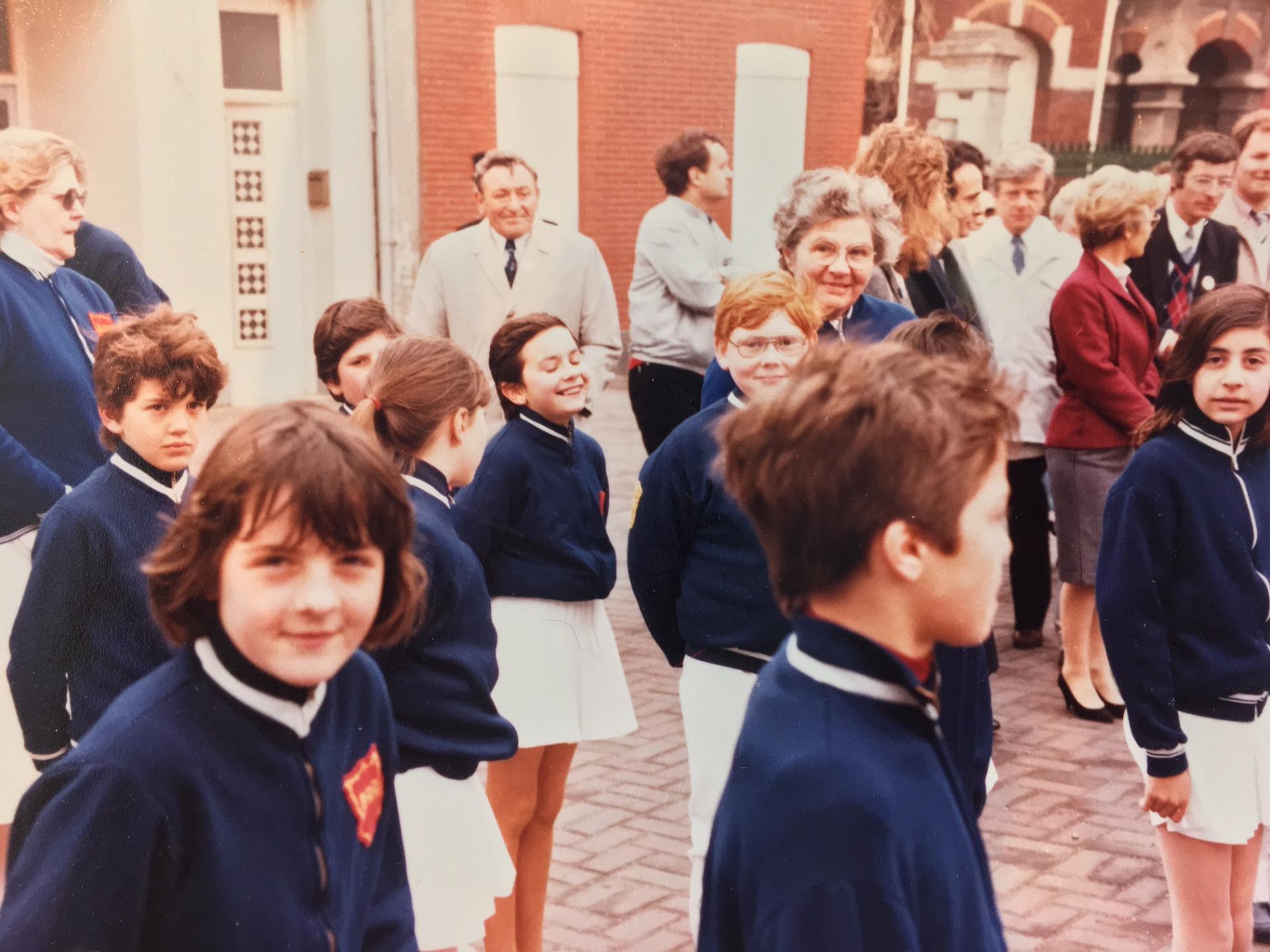 Année 1970-1990  (7)