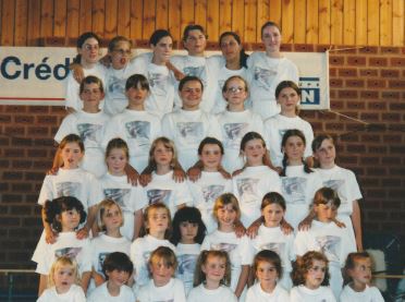 Année 90 (15)