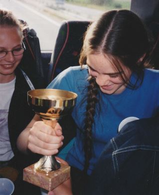 Année 90 (17)