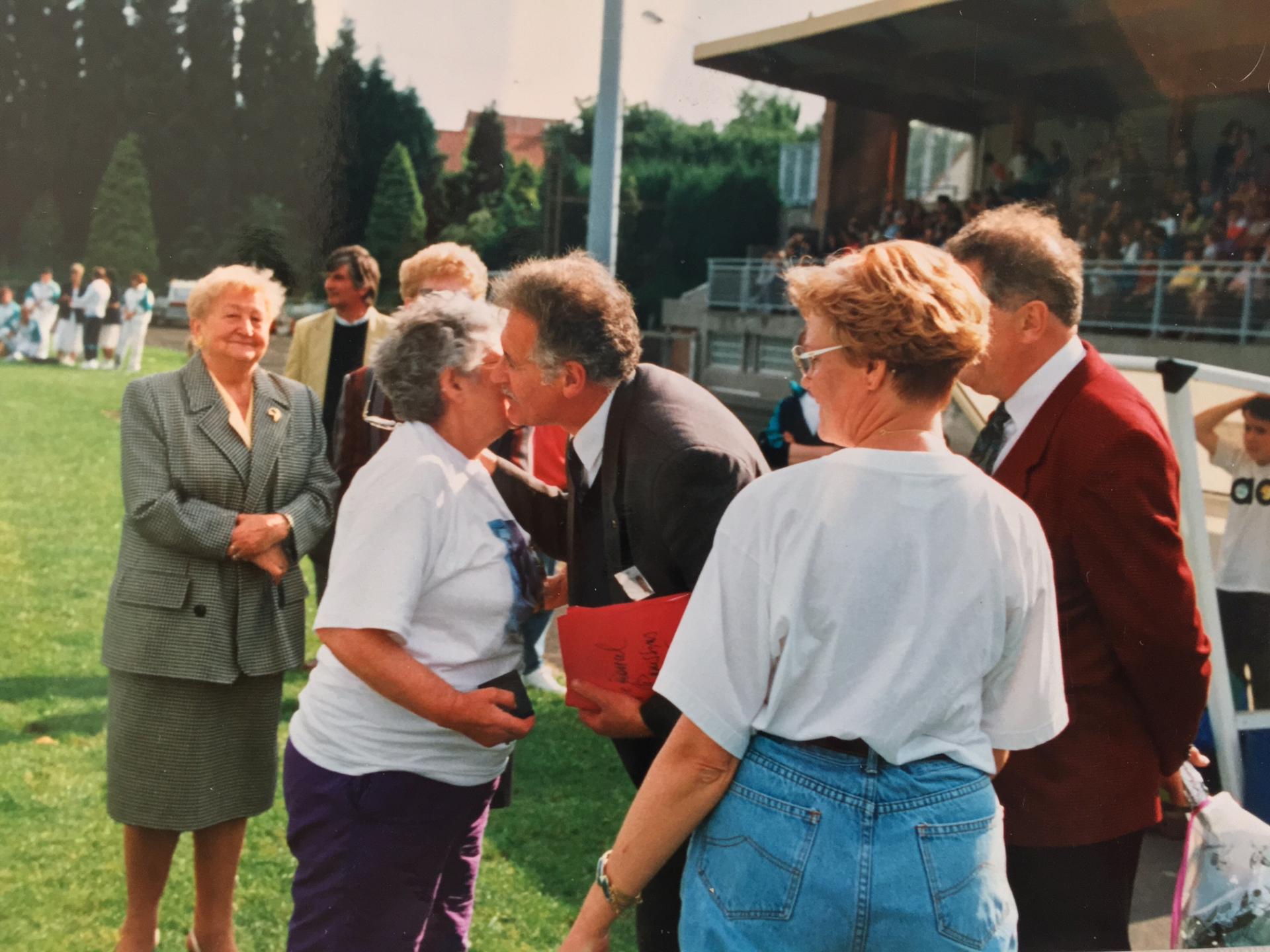 Année 90 (6)