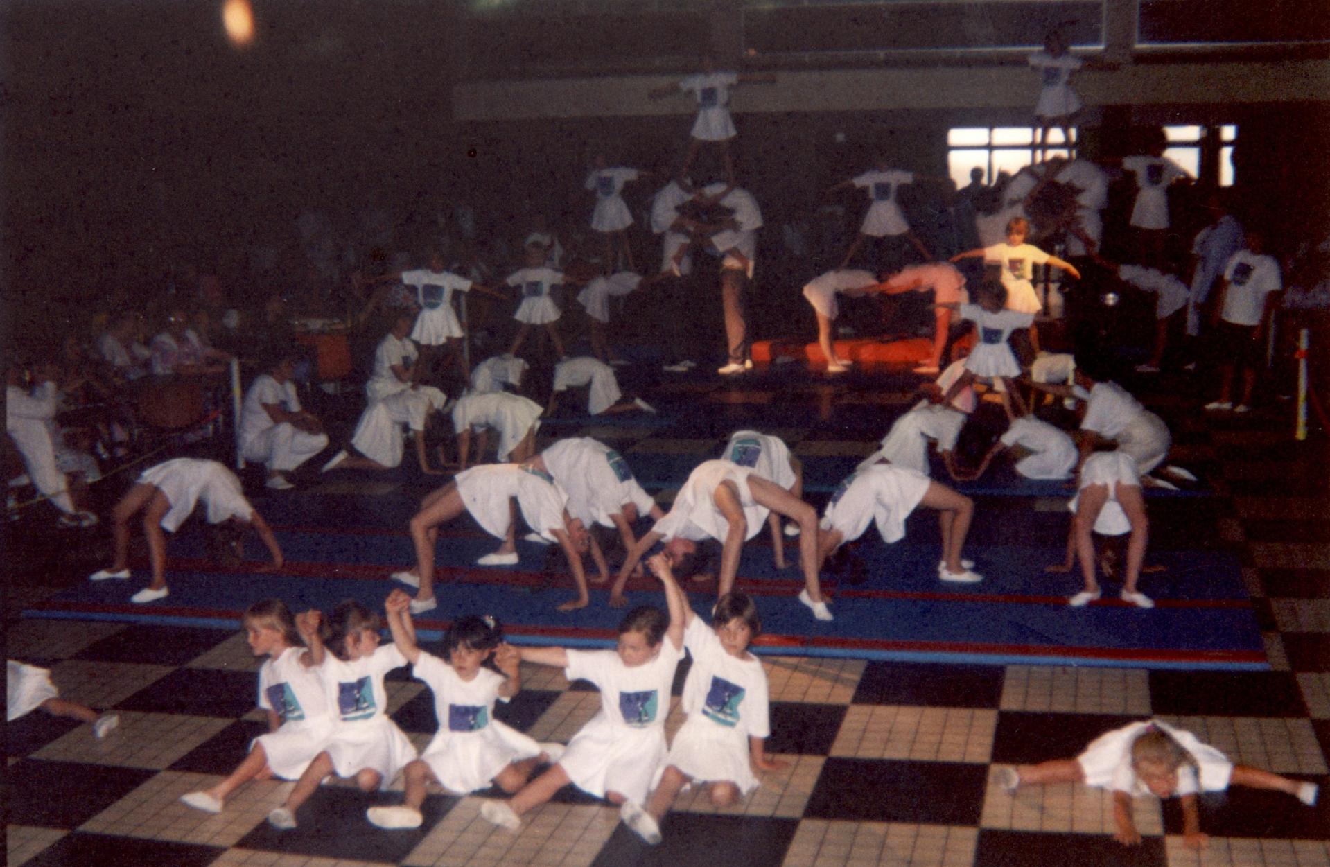 Année 90 (8)