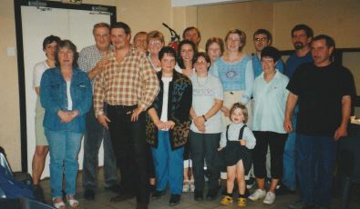 Année 90 (9)
