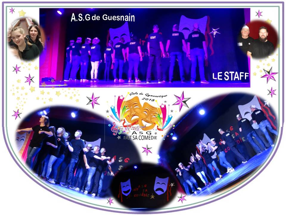 ASG (10)