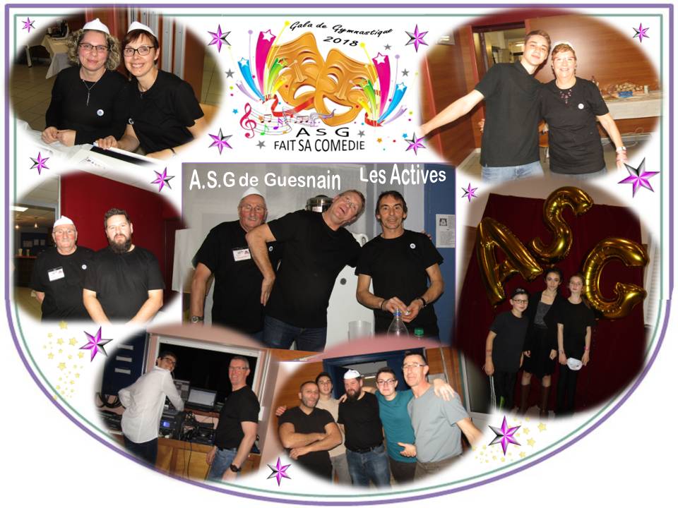ASG (11)