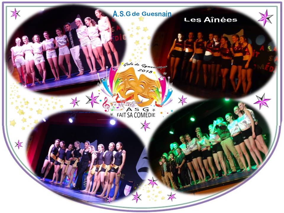 ASG (13)