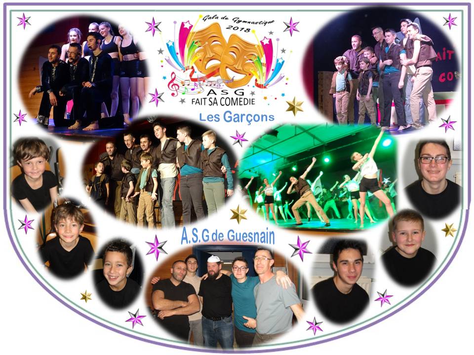 ASG (15)