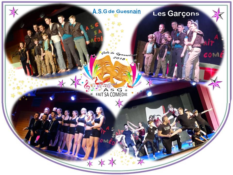 ASG (16)