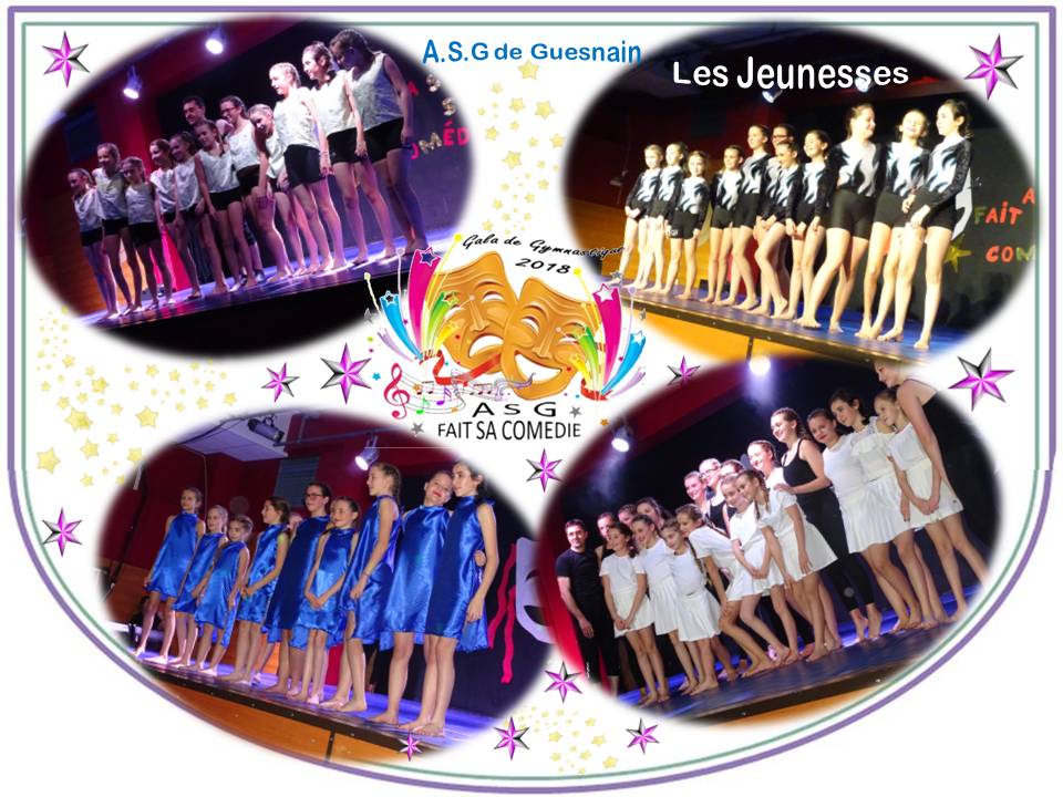 ASG (18)