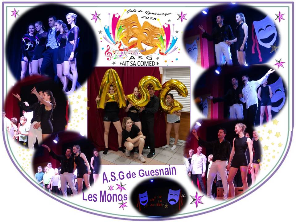 ASG (19)