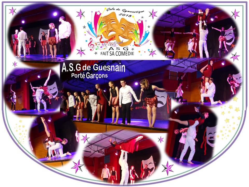 ASG (20)