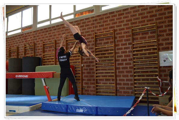 ASG Aînées Show 2019 (41)