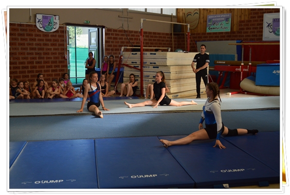 ASG Aînées Show 2019 (44)
