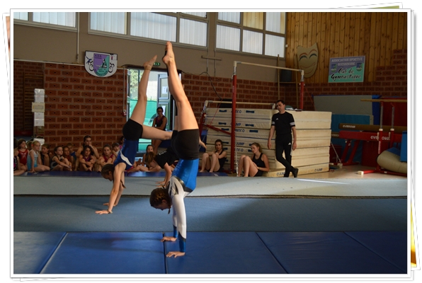 ASG Aînées Show 2019 (45)