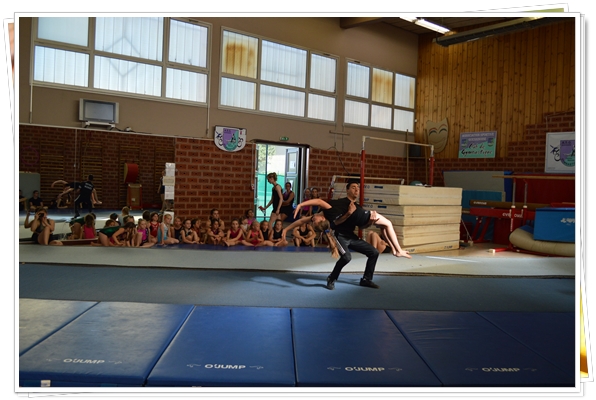 ASG Aînées Show 2019 (46)