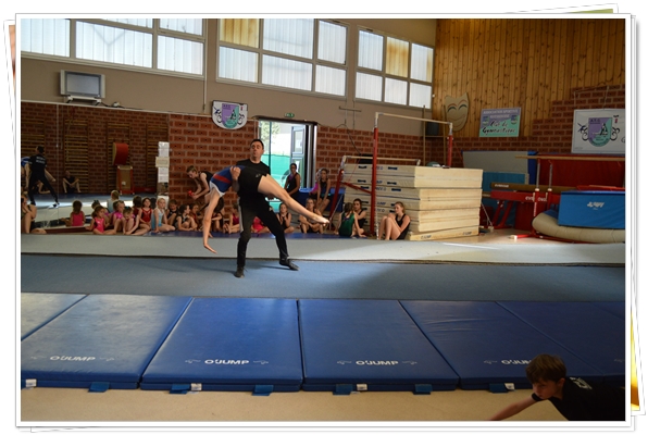 ASG Aînées Show 2019 (47)