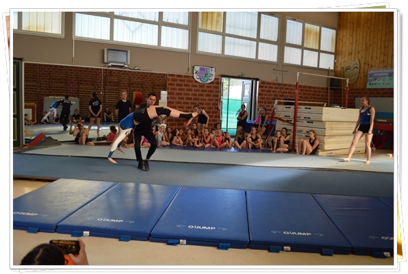 ASG Aînées Show 2019 (49)