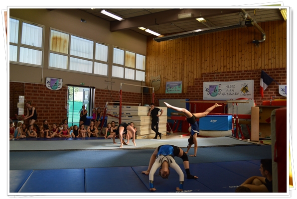 ASG Aînées Show 2019 (50)
