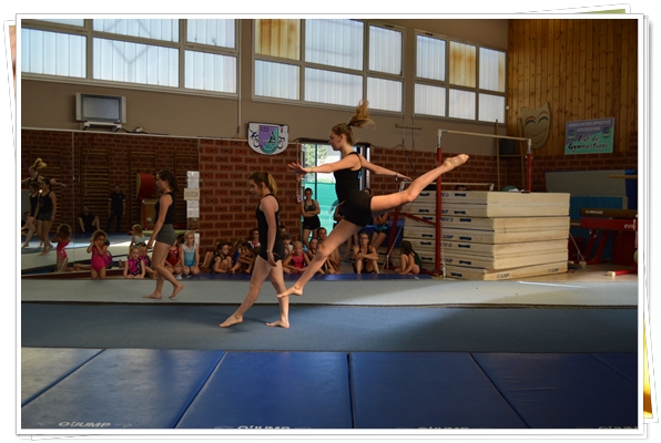 ASG Aînées Show 2019 (54)