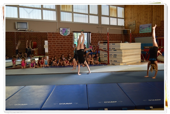 ASG Aînées Show 2019 (56)