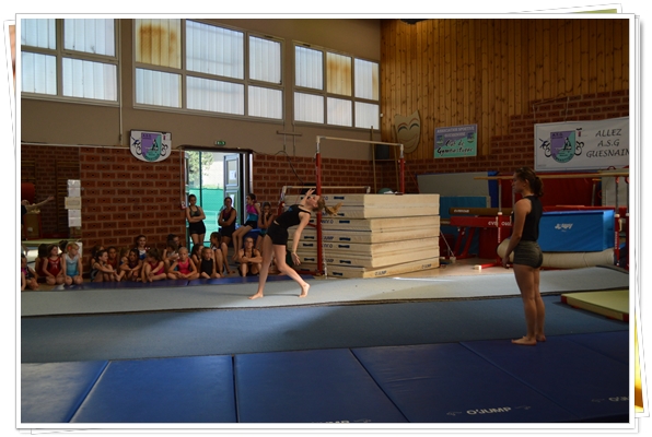 ASG Aînées Show 2019 (57)