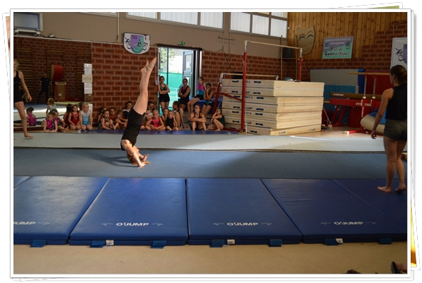 ASG Aînées Show 2019 (58)