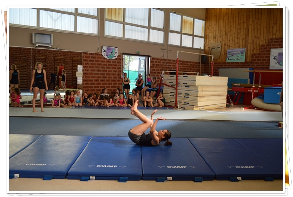 ASG Aînées Show 2019 (59)