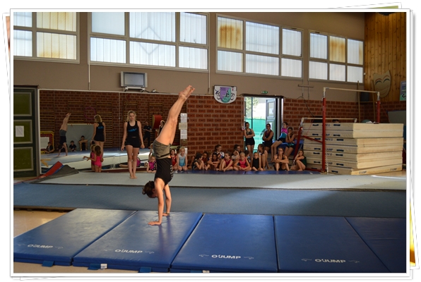 ASG Aînées Show 2019 (60)