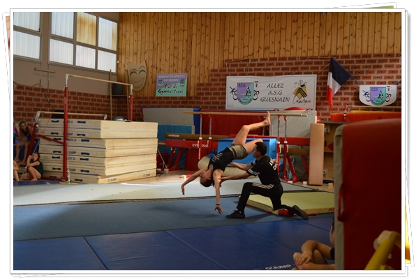 ASG Aînées Show 2019 (61)
