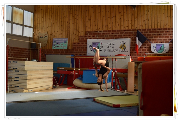 ASG Aînées Show 2019 (62)