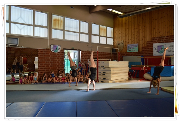 ASG Aînées Show 2019 (64)