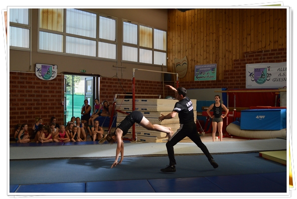 ASG Aînées Show 2019 (65)