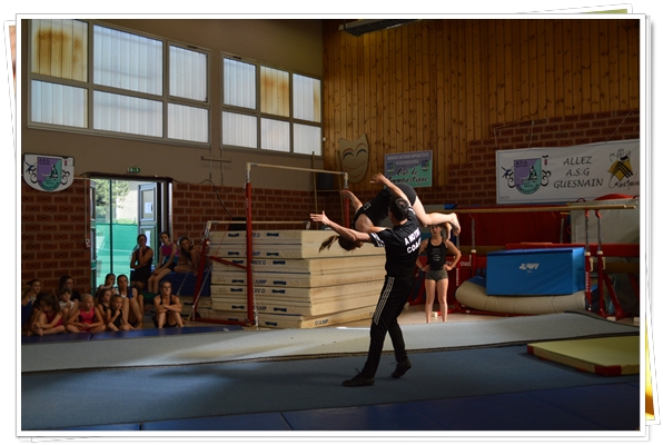 ASG Aînées Show 2019 (66)