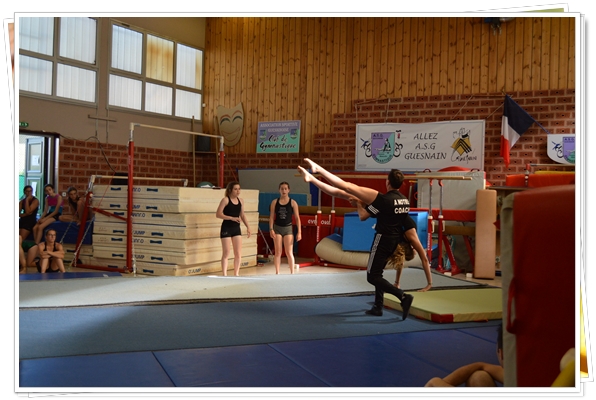 ASG Aînées Show 2019 (68)