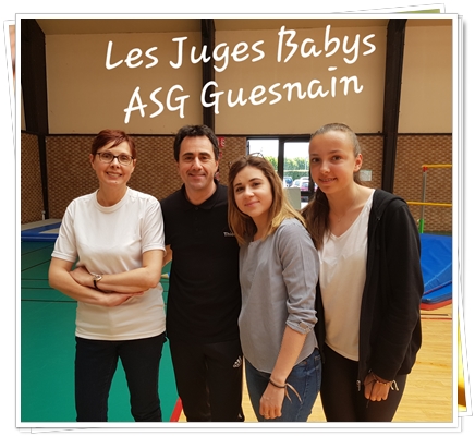 ASG Babys 2019 (10)