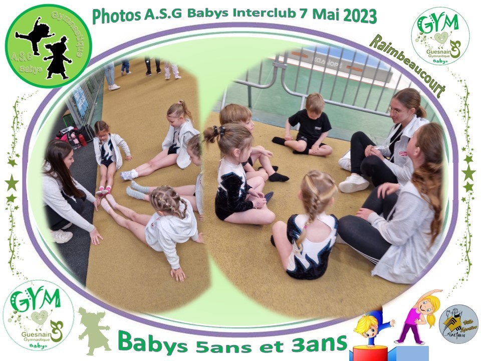 Asg babys 2023 16 