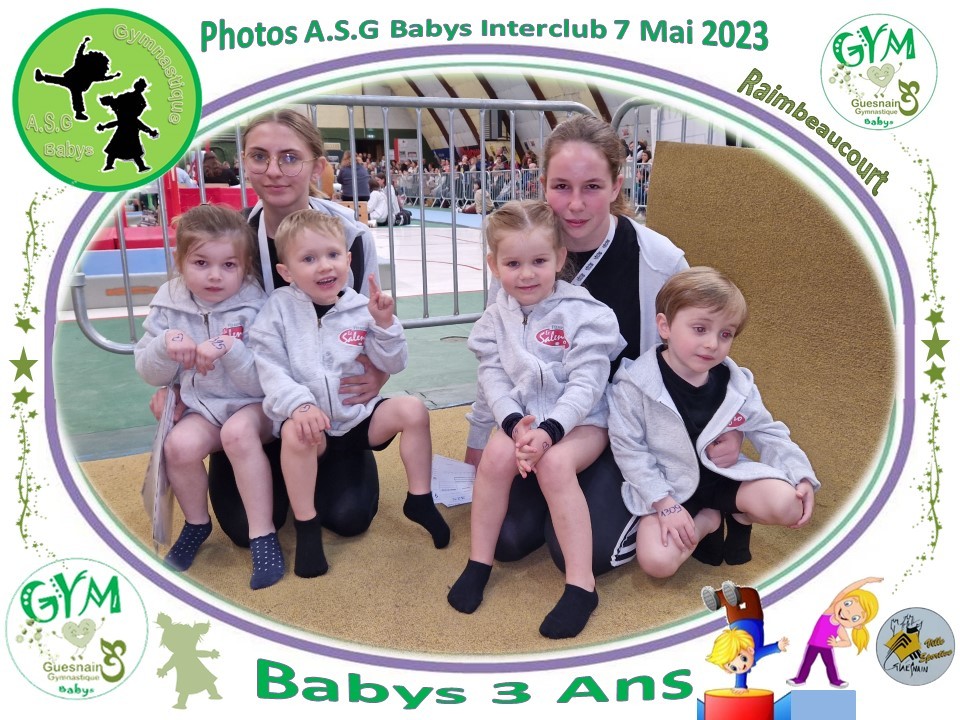 Asg babys 2023 17 